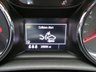 USED 2017 17 VAUXHALL ASTRA 1.4 SRI 5d 148 BHP Very Low Mileage, Excellent Service History + Just Serviced, Two Previous Owners, MOT until May 2025
