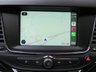 USED 2017 17 VAUXHALL ASTRA 1.4 SRI 5d 148 BHP Very Low Mileage, Excellent Service History + Just Serviced, Two Previous Owners, MOT until May 2025