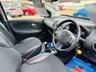 USED 2012 12 NISSAN NOTE 1.6 ACENTA 5d 110 BHP High Seat Position + Sat Nav & Bluetooth