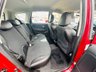 USED 2012 12 NISSAN NOTE 1.6 ACENTA 5d 110 BHP High Seat Position + Sat Nav & Bluetooth