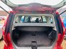 USED 2012 12 NISSAN NOTE 1.6 ACENTA 5d 110 BHP High Seat Position + Sat Nav & Bluetooth
