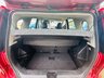 USED 2012 12 NISSAN NOTE 1.6 ACENTA 5d 110 BHP High Seat Position + Sat Nav & Bluetooth