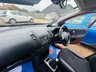 USED 2012 12 NISSAN NOTE 1.6 ACENTA 5d 110 BHP High Seat Position + Sat Nav & Bluetooth
