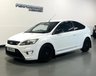 USED 2010 60 FORD FOCUS 2.5 ST-2 3d 223 BHP 