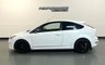 USED 2010 60 FORD FOCUS 2.5 ST-2 3d 223 BHP 