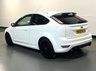 USED 2010 60 FORD FOCUS 2.5 ST-2 3d 223 BHP 
