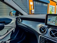 USED 2015 15 MERCEDES-BENZ GLA-CLASS 2.1 GLA220 CDI 4MATIC AMG LINE PREMIUM 5d 168 BHP 