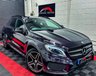 USED 2015 15 MERCEDES-BENZ GLA-CLASS 2.1 GLA220 CDI 4MATIC AMG LINE PREMIUM 5d 168 BHP 