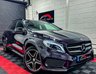 USED 2015 15 MERCEDES-BENZ GLA-CLASS 2.1 GLA220 CDI 4MATIC AMG LINE PREMIUM 5d 168 BHP 