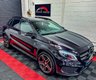 USED 2015 15 MERCEDES-BENZ GLA-CLASS 2.1 GLA220 CDI 4MATIC AMG LINE PREMIUM 5d 168 BHP 