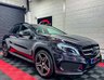 USED 2015 15 MERCEDES-BENZ GLA-CLASS 2.1 GLA220 CDI 4MATIC AMG LINE PREMIUM 5d 168 BHP 