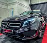 USED 2015 15 MERCEDES-BENZ GLA-CLASS 2.1 GLA220 CDI 4MATIC AMG LINE PREMIUM 5d 168 BHP 