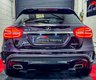 USED 2015 15 MERCEDES-BENZ GLA-CLASS 2.1 GLA220 CDI 4MATIC AMG LINE PREMIUM 5d 168 BHP 