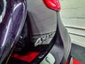USED 2015 15 MERCEDES-BENZ GLA-CLASS 2.1 GLA220 CDI 4MATIC AMG LINE PREMIUM 5d 168 BHP 