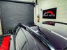 USED 2015 15 MERCEDES-BENZ GLA-CLASS 2.1 GLA220 CDI 4MATIC AMG LINE PREMIUM 5d 168 BHP 