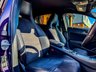USED 2015 15 MERCEDES-BENZ GLA-CLASS 2.1 GLA220 CDI 4MATIC AMG LINE PREMIUM 5d 168 BHP 