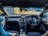 USED 2015 15 MERCEDES-BENZ GLA-CLASS 2.1 GLA220 CDI 4MATIC AMG LINE PREMIUM 5d 168 BHP 