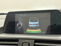 USED 2017 17 BMW 2 SERIES 2.0 220D M SPORT 2d 188 BHP Stylish Low Mileage 35855 Miles, 220 D Convertible, Alantara Sports Seats,