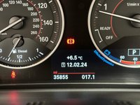 USED 2017 17 BMW 2 SERIES 2.0 220D M SPORT 2d 188 BHP Stylish Low Mileage 35855 Miles, 220 D Convertible, Alantara Sports Seats,