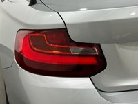 USED 2017 17 BMW 2 SERIES 2.0 220D M SPORT 2d 188 BHP Stylish Low Mileage 35855 Miles, 220 D Convertible, Alantara Sports Seats,