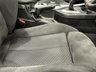 USED 2017 17 BMW 2 SERIES 2.0 220D M SPORT 2d 188 BHP Stylish Low Mileage 35855 Miles, 220 D Convertible, Alantara Sports Seats,
