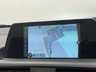USED 2017 17 BMW 2 SERIES 2.0 220D M SPORT 2d 188 BHP Stylish Low Mileage 35855 Miles, 220 D Convertible, Alantara Sports Seats,