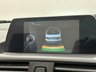 USED 2017 17 BMW 2 SERIES 2.0 220D M SPORT 2d 188 BHP Stylish Low Mileage 35855 Miles, 220 D Convertible, Alantara Sports Seats,