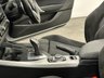 USED 2017 17 BMW 2 SERIES 2.0 220D M SPORT 2d 188 BHP Stylish Low Mileage 35855 Miles, 220 D Convertible, Alantara Sports Seats,