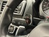 USED 2017 17 BMW 2 SERIES 2.0 220D M SPORT 2d 188 BHP Stylish Low Mileage 35855 Miles, 220 D Convertible, Alantara Sports Seats,