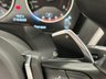 USED 2017 17 BMW 2 SERIES 2.0 220D M SPORT 2d 188 BHP Stylish Low Mileage 35855 Miles, 220 D Convertible, Alantara Sports Seats,