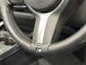 USED 2017 17 BMW 2 SERIES 2.0 220D M SPORT 2d 188 BHP Stylish Low Mileage 35855 Miles, 220 D Convertible, Alantara Sports Seats,