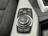 USED 2017 17 BMW 2 SERIES 2.0 220D M SPORT 2d 188 BHP Stylish Low Mileage 35855 Miles, 220 D Convertible, Alantara Sports Seats,