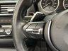 USED 2017 17 BMW 2 SERIES 2.0 220D M SPORT 2d 188 BHP Stylish Low Mileage 35855 Miles, 220 D Convertible, Alantara Sports Seats,