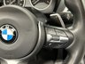 USED 2017 17 BMW 2 SERIES 2.0 220D M SPORT 2d 188 BHP Stylish Low Mileage 35855 Miles, 220 D Convertible, Alantara Sports Seats,