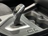 USED 2017 17 BMW 2 SERIES 2.0 220D M SPORT 2d 188 BHP Stylish Low Mileage 35855 Miles, 220 D Convertible, Alantara Sports Seats,