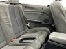USED 2017 17 BMW 2 SERIES 2.0 220D M SPORT 2d 188 BHP Stylish Low Mileage 35855 Miles, 220 D Convertible, Alantara Sports Seats,
