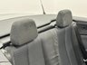 USED 2017 17 BMW 2 SERIES 2.0 220D M SPORT 2d 188 BHP Stylish Low Mileage 35855 Miles, 220 D Convertible, Alantara Sports Seats,