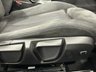 USED 2017 17 BMW 2 SERIES 2.0 220D M SPORT 2d 188 BHP Stylish Low Mileage 35855 Miles, 220 D Convertible, Alantara Sports Seats,