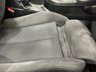 USED 2017 17 BMW 2 SERIES 2.0 220D M SPORT 2d 188 BHP Stylish Low Mileage 35855 Miles, 220 D Convertible, Alantara Sports Seats,