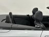 USED 2017 17 BMW 2 SERIES 2.0 220D M SPORT 2d 188 BHP Stylish Low Mileage 35855 Miles, 220 D Convertible, Alantara Sports Seats,