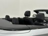 USED 2017 17 BMW 2 SERIES 2.0 220D M SPORT 2d 188 BHP Stylish Low Mileage 35855 Miles, 220 D Convertible, Alantara Sports Seats,
