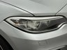 USED 2017 17 BMW 2 SERIES 2.0 220D M SPORT 2d 188 BHP Stylish Low Mileage 35855 Miles, 220 D Convertible, Alantara Sports Seats,