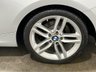 USED 2017 17 BMW 2 SERIES 2.0 220D M SPORT 2d 188 BHP Stylish Low Mileage 35855 Miles, 220 D Convertible, Alantara Sports Seats,