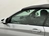 USED 2017 17 BMW 2 SERIES 2.0 220D M SPORT 2d 188 BHP Stylish Low Mileage 35855 Miles, 220 D Convertible, Alantara Sports Seats,