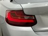 USED 2017 17 BMW 2 SERIES 2.0 220D M SPORT 2d 188 BHP Stylish Low Mileage 35855 Miles, 220 D Convertible, Alantara Sports Seats,