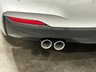 USED 2017 17 BMW 2 SERIES 2.0 220D M SPORT 2d 188 BHP Stylish Low Mileage 35855 Miles, 220 D Convertible, Alantara Sports Seats,