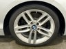 USED 2017 17 BMW 2 SERIES 2.0 220D M SPORT 2d 188 BHP Stylish Low Mileage 35855 Miles, 220 D Convertible, Alantara Sports Seats,