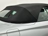 USED 2017 17 BMW 2 SERIES 2.0 220D M SPORT 2d 188 BHP Stylish Low Mileage 35855 Miles, 220 D Convertible, Alantara Sports Seats,