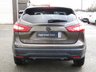 USED 2014 14 NISSAN QASHQAI 1.5 DCI TEKNA 5d 108 BHP Finished in BRONZE METALLIC with contrasting EBONY BLACK HEATED SEATS. The Qashqai is one of the best selling SUV's around at the moment. This Top of the range edition is comfy, easy to drive and has enough space for 5 adults. Features include, Full heated leather, Sat Nav, Pan Roof, 360 Reverse Cameras, DAB, B/Tooth and more. Dealer serviced at 2667 miles, 6108 miles, 10549 miles, 18473 miles, 23886 miles, 42807 miles, 45746 miles, 57258 miles (Inc Cam Belt), 67431 miles and at 73131 miles.