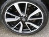 USED 2014 14 NISSAN QASHQAI 1.5 DCI TEKNA 5d 108 BHP Finished in BRONZE METALLIC with contrasting EBONY BLACK HEATED SEATS. The Qashqai is one of the best selling SUV's around at the moment. This Top of the range edition is comfy, easy to drive and has enough space for 5 adults. Features include, Full heated leather, Sat Nav, Pan Roof, 360 Reverse Cameras, DAB, B/Tooth and more. Dealer serviced at 2667 miles, 6108 miles, 10549 miles, 18473 miles, 23886 miles, 42807 miles, 45746 miles, 57258 miles (Inc Cam Belt), 67431 miles and at 73131 miles.